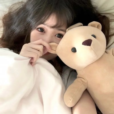 黑道千金逼我嫁3