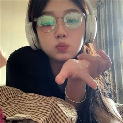 综艺玩很大