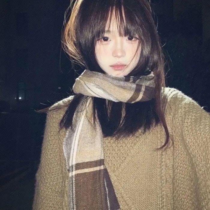 诡计