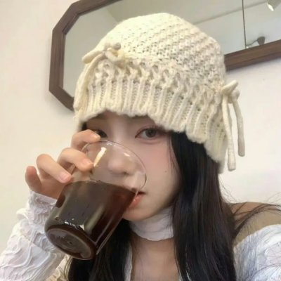 海蓝时见鲸