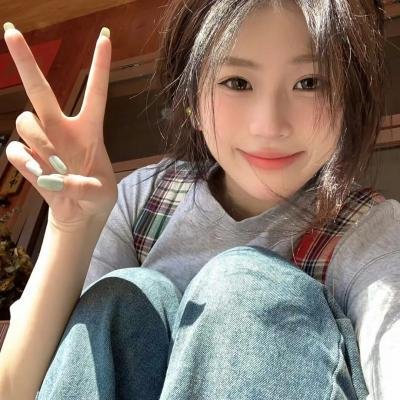 你和我的时光