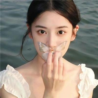 王者后羿