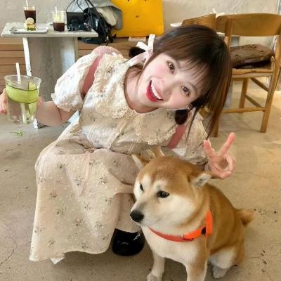 闪闪的红星