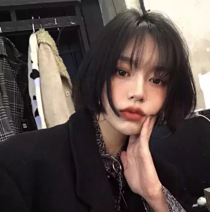 手足情
