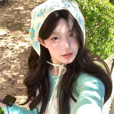 朋友圈 第2季