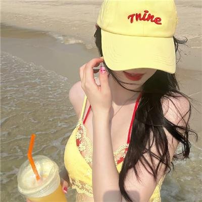 意外触碰