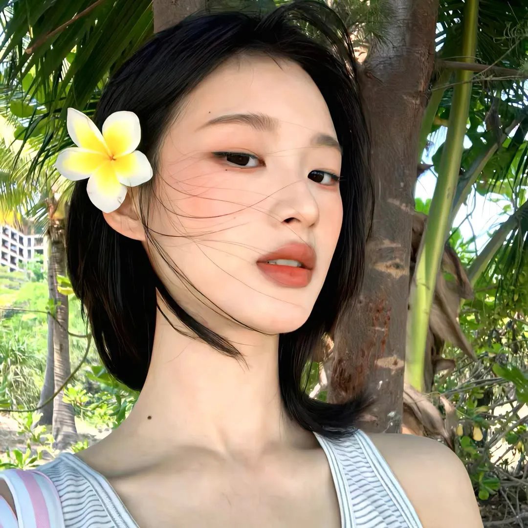 看见天堂