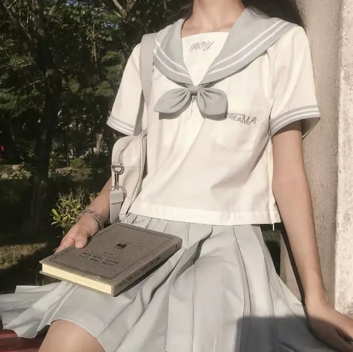 万花迎春