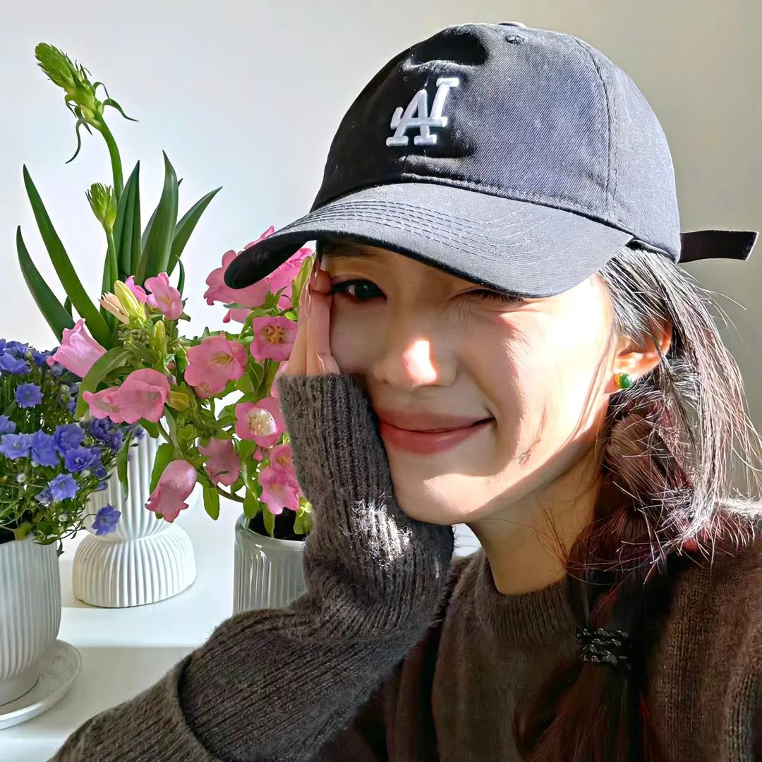 僵尸广播放送时