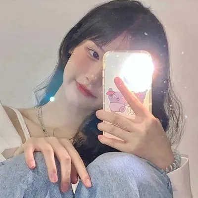 菩萨戒