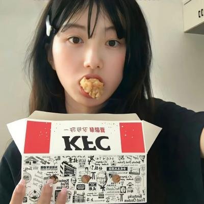 流落挪威的孩子