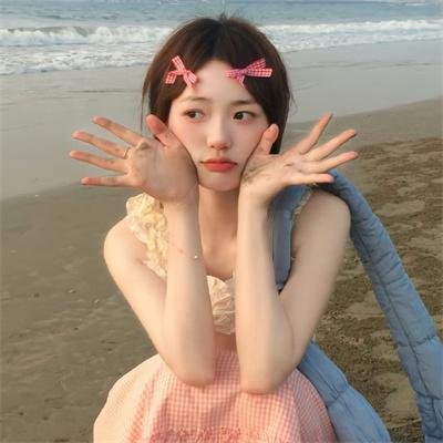 薰衣草和夏天