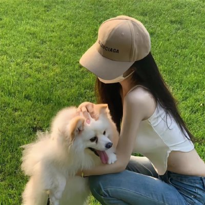 穷途鼠的奶酪梦