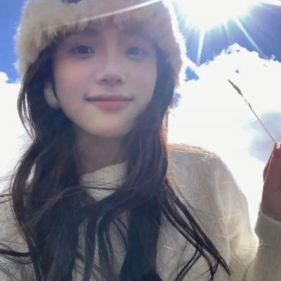 花魁杜十娘