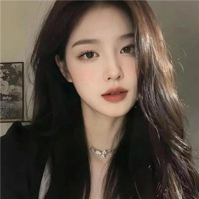 可怕的孩子们