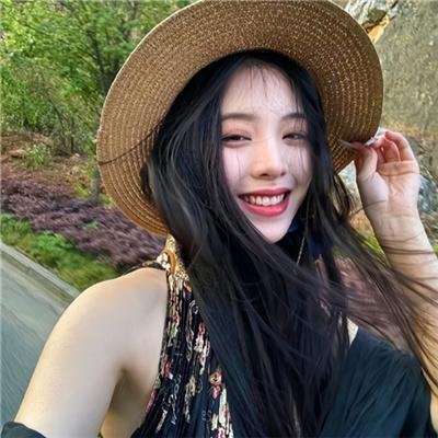微微一笑很诡异