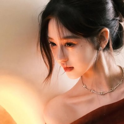 巴比伦之子