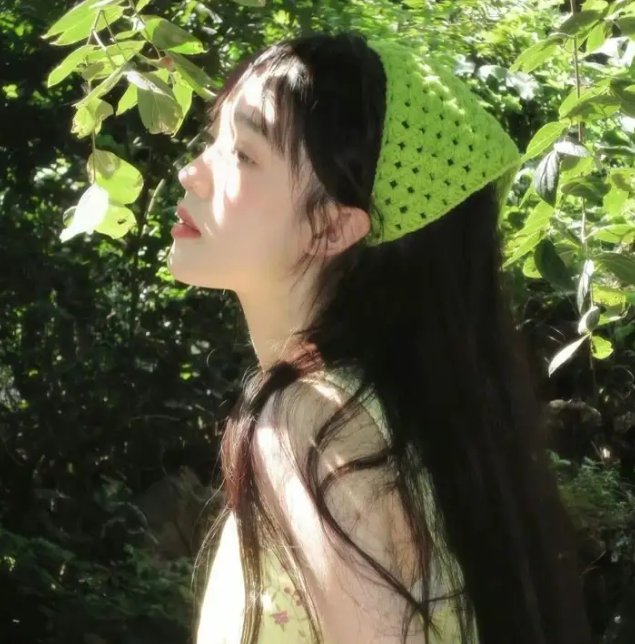 春风